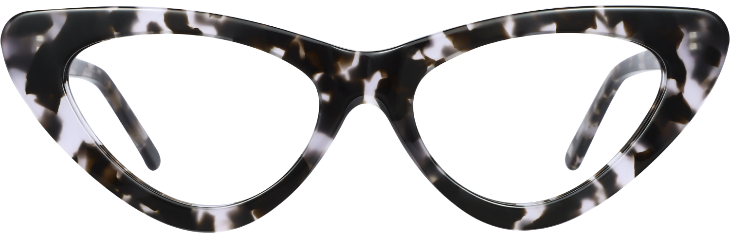 Fytoo Cateye Tortoi…