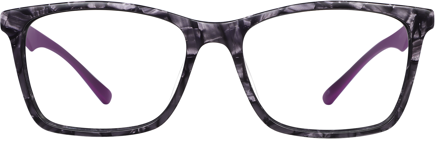 Fytoo Vouchers & Offers