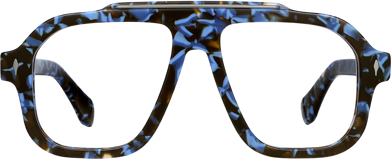Fytoo Aviator Torto…