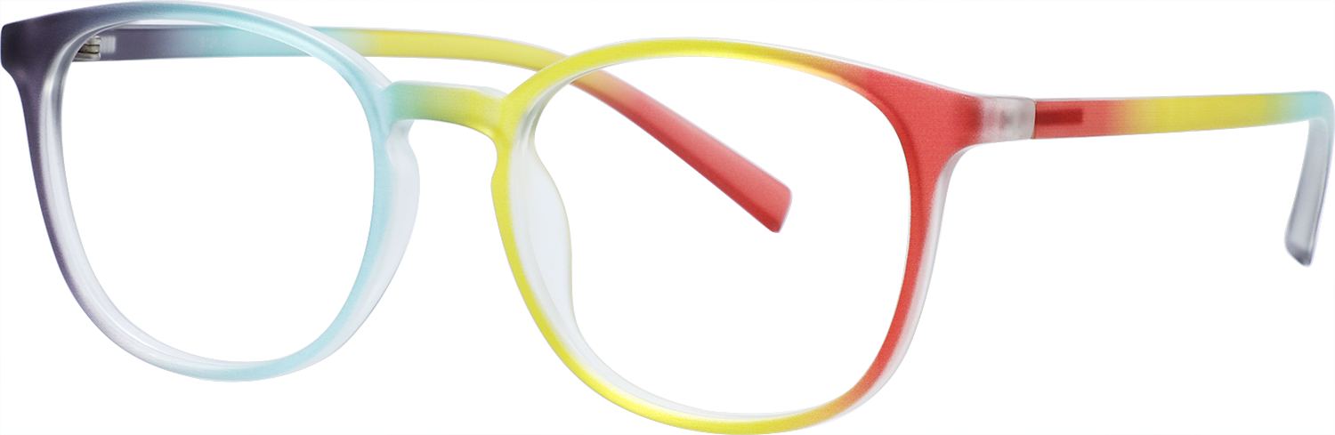 tktr 　　Vitra TR90 Square Full Frame Glasses | Fytoo Optical