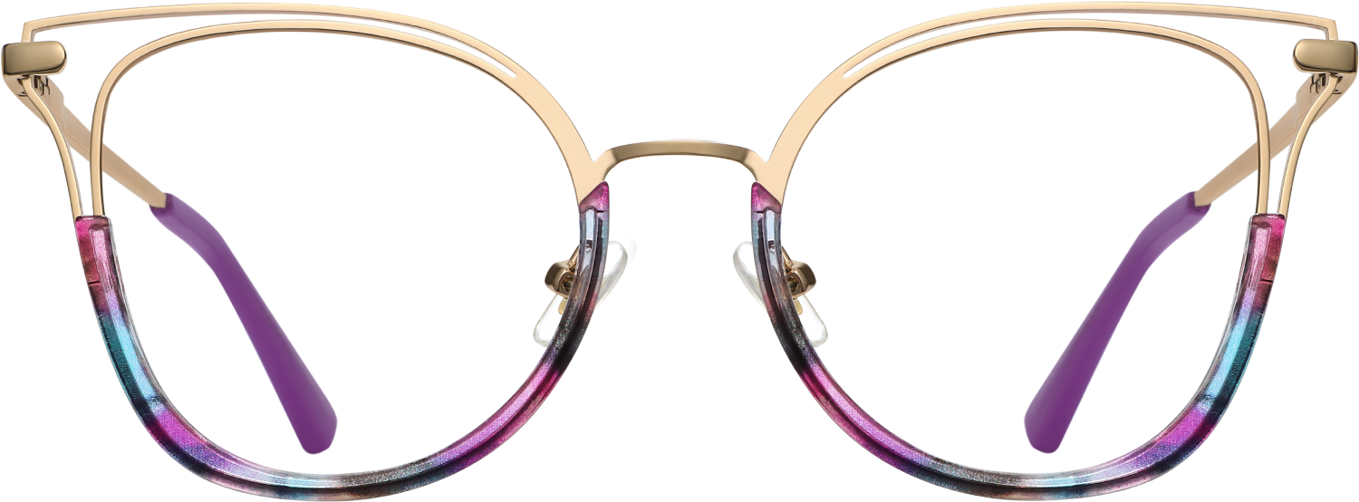 Fytoo Cateye Multic…