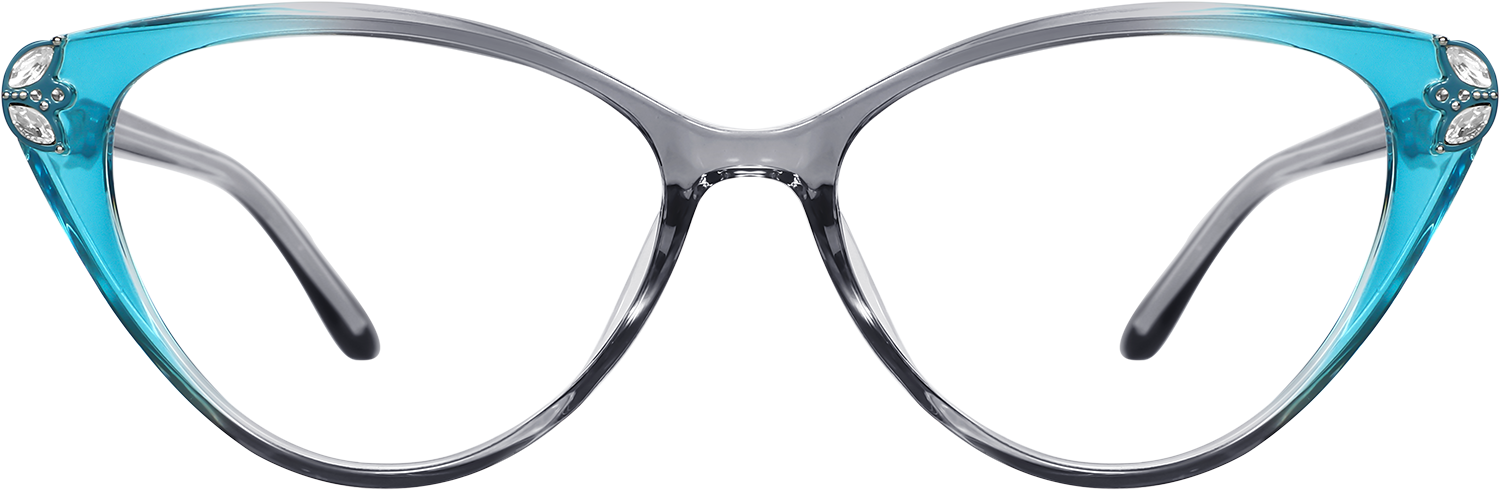 Fytoo Cateye Two To…