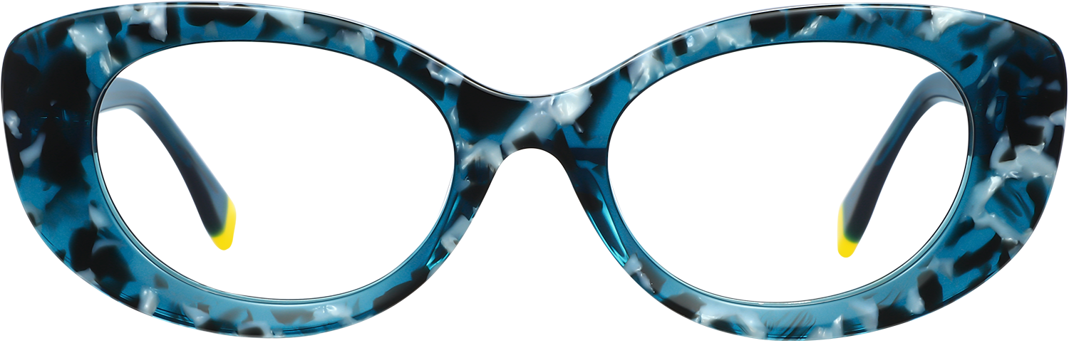 Fytoo Cateye Tortoi…