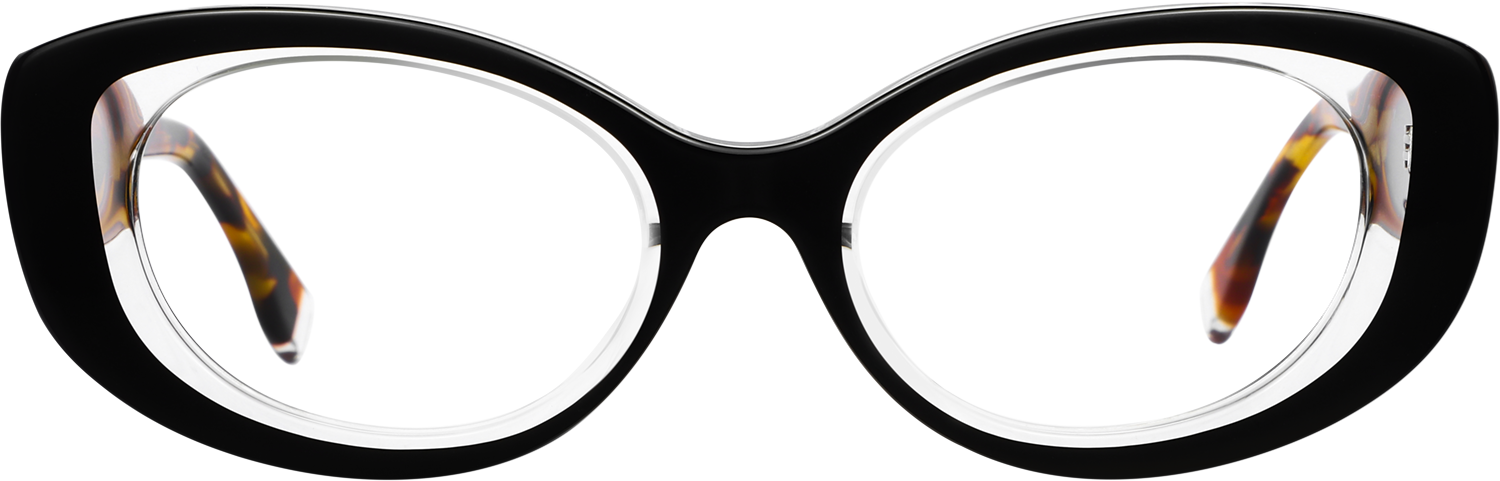 Fytoo Cateye Two To…