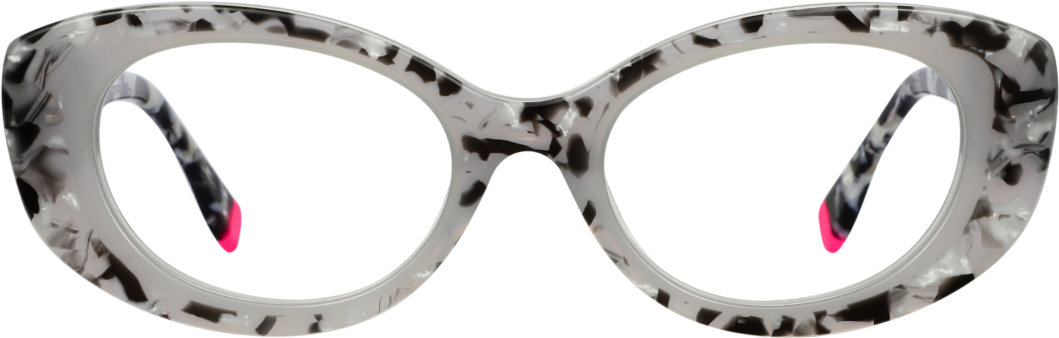 Fytoo Cateye Tortoi…