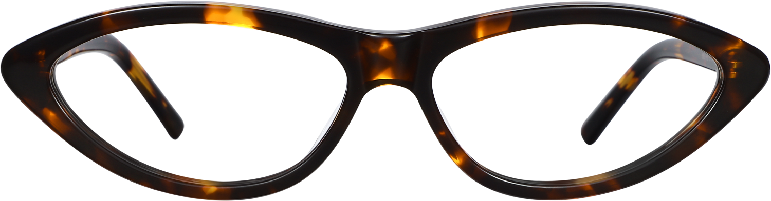Fytoo Cateye Tortoi…