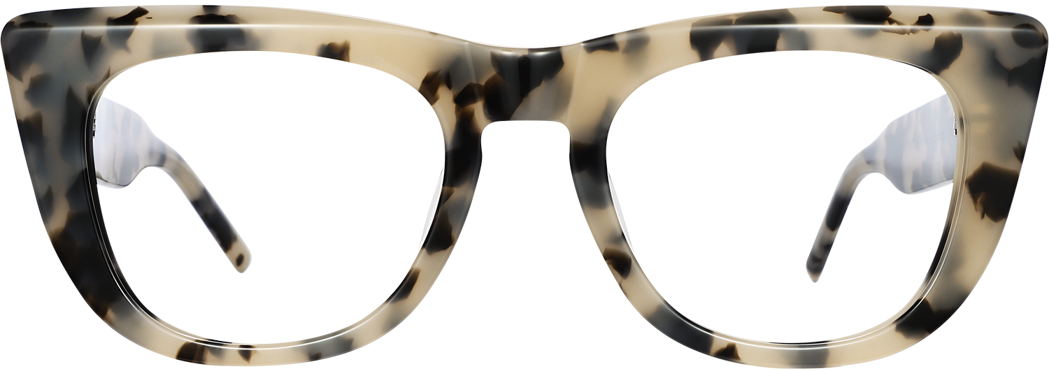 Fytoo Cateye Tortoi…