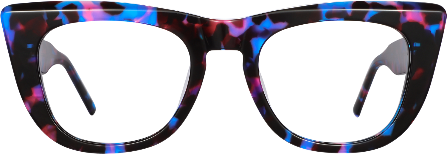 Fytoo Cateye Tortoi…