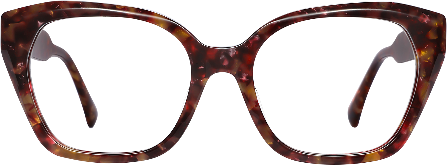 Fytoo Cateye Tortoi…