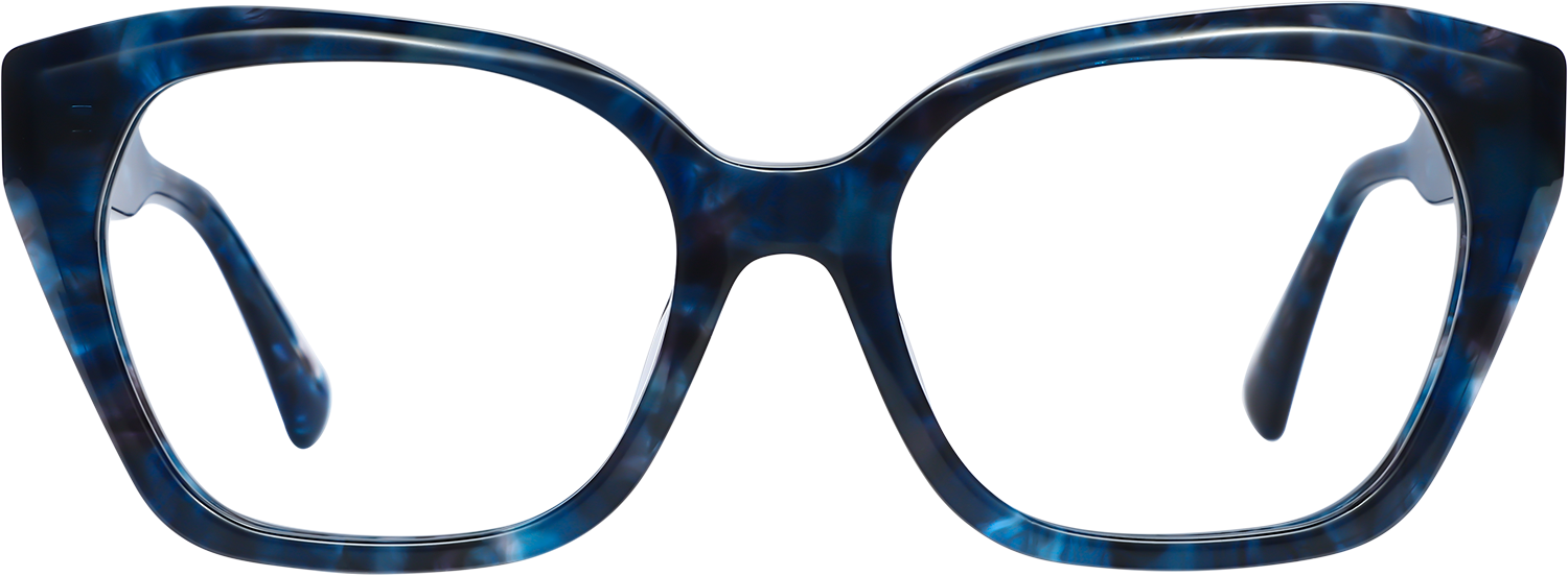 Fytoo Cateye Tortoi…