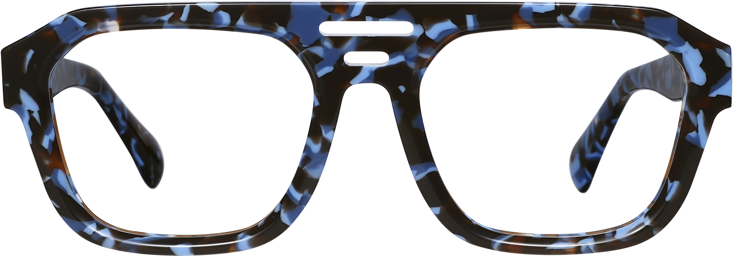 Fytoo Aviator Torto…