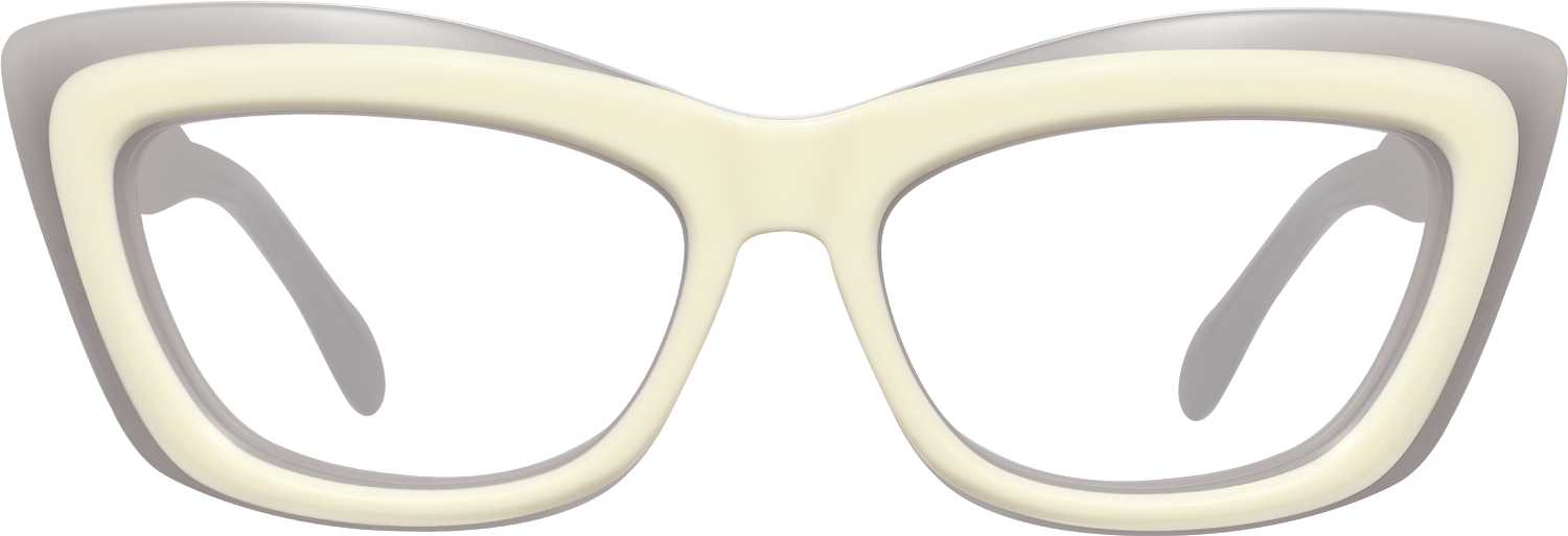 Fytoo Cateye Two To…