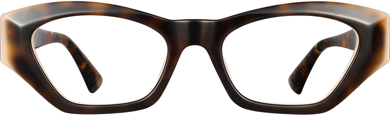 Fytoo Cateye Tortoi…