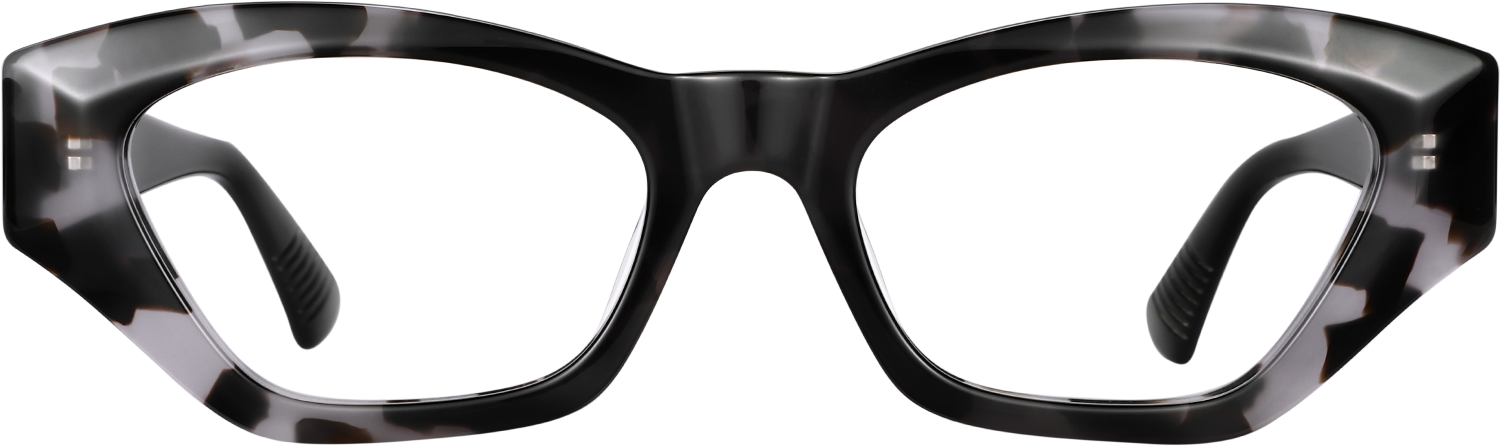 Fytoo Cateye Tortoi…
