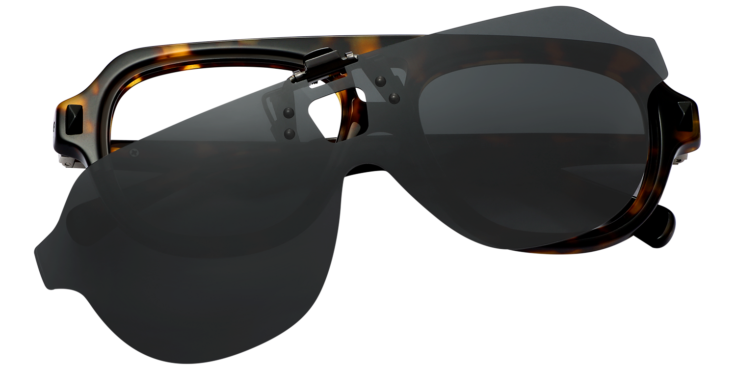 Fytoo Aviator Torto…