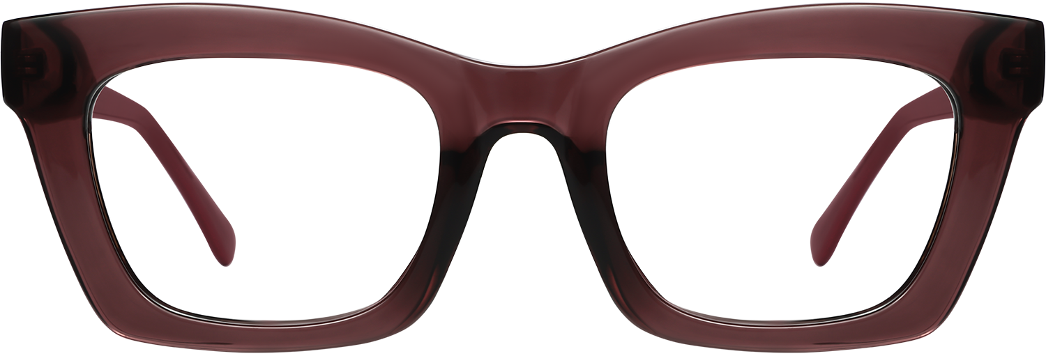 Fytoo Cateye Red TR…