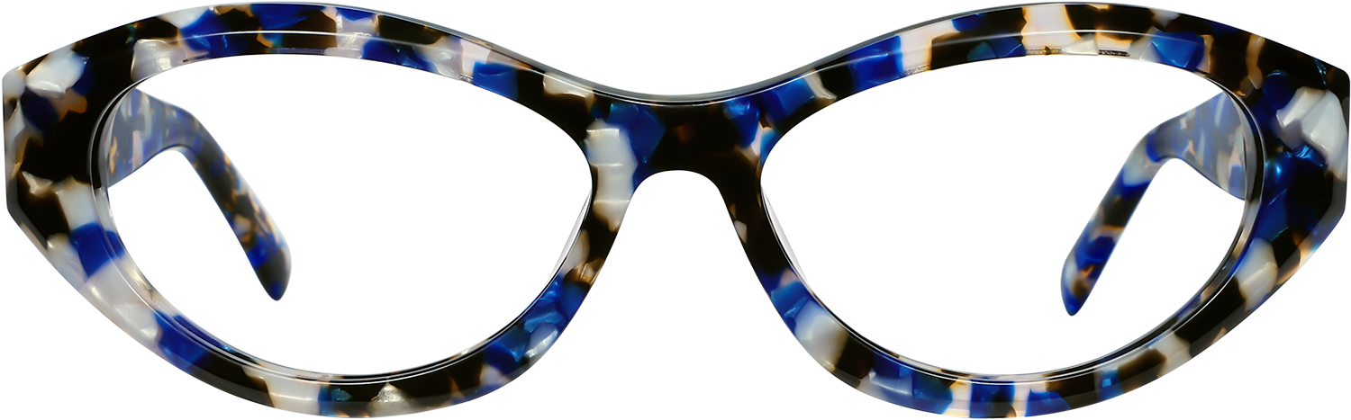 Fytoo Cateye Tortoi…