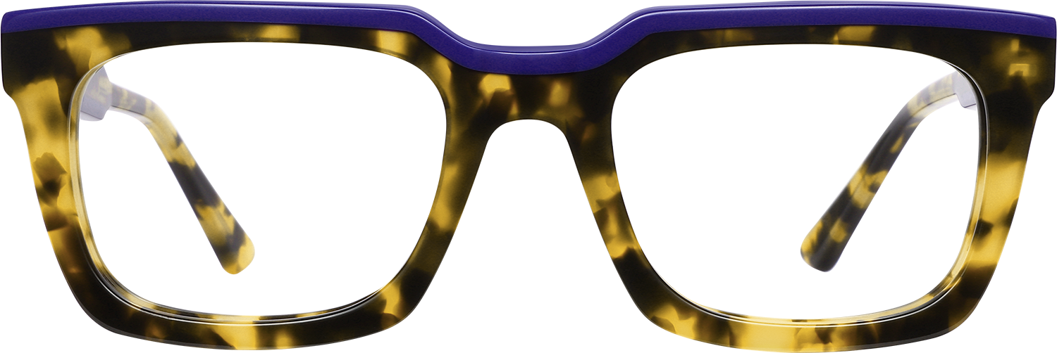 ★22SS★【87MM】★[Mmlg] 19MG LSV-.T★ CM 20222 in Rose Tortoise | Visionworks