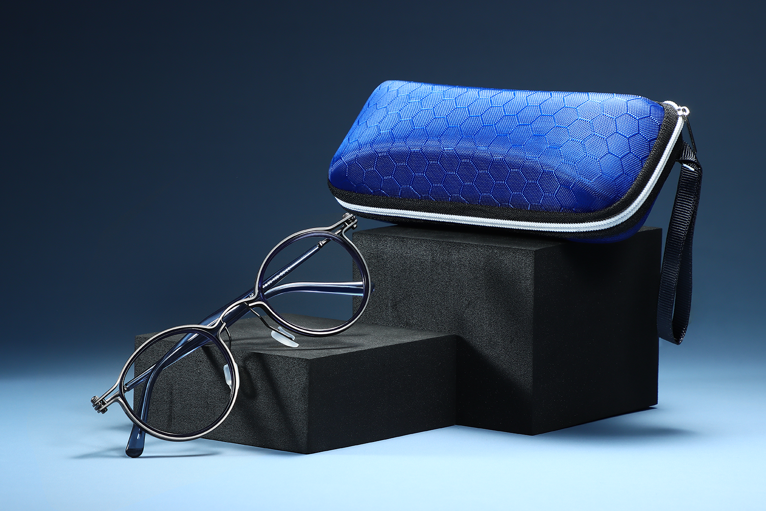 Exclusive Fytoo Discounts