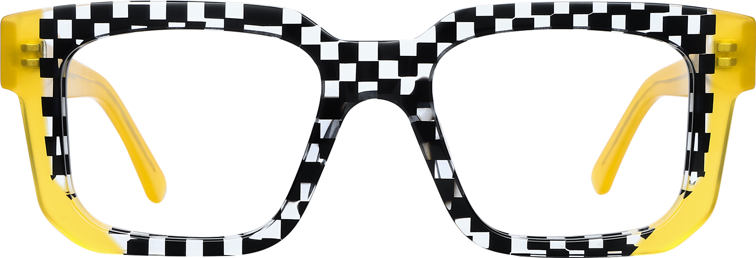 Fytoo Square Two To… - image