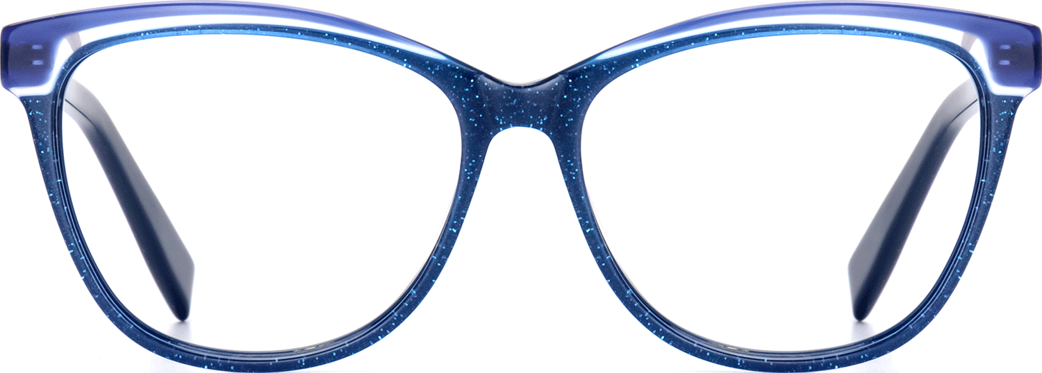 cateye-frame-eyeglasses-men-s-glasses-fytoo-optical