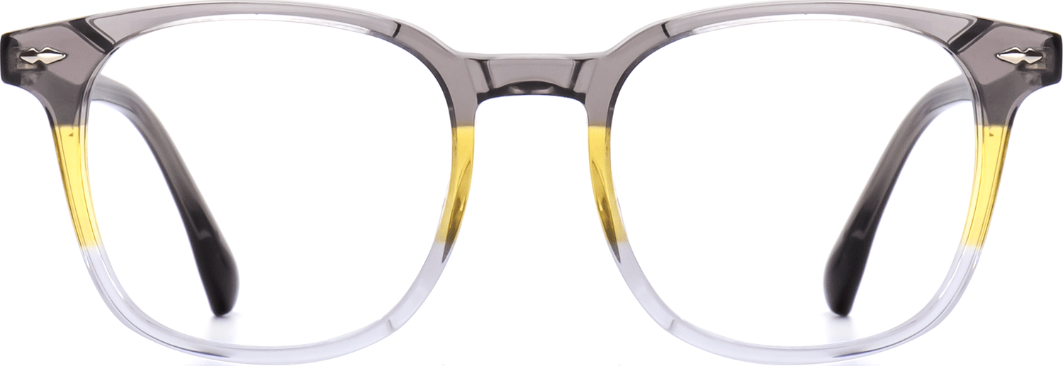 tr90-square-full-frame-glasses-fytoo-optical
