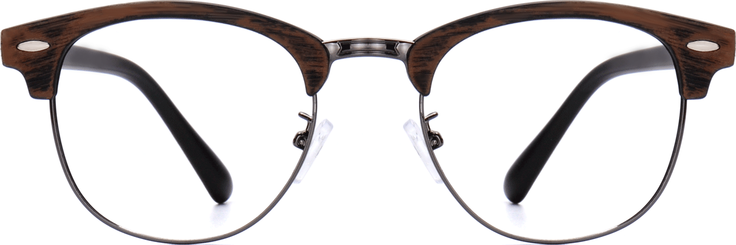 Fytoo Browline Brow… - image