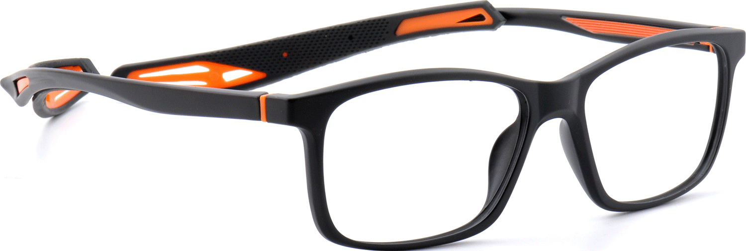 Prescription Sports Glasses Men s Glasses Fytoo Optical