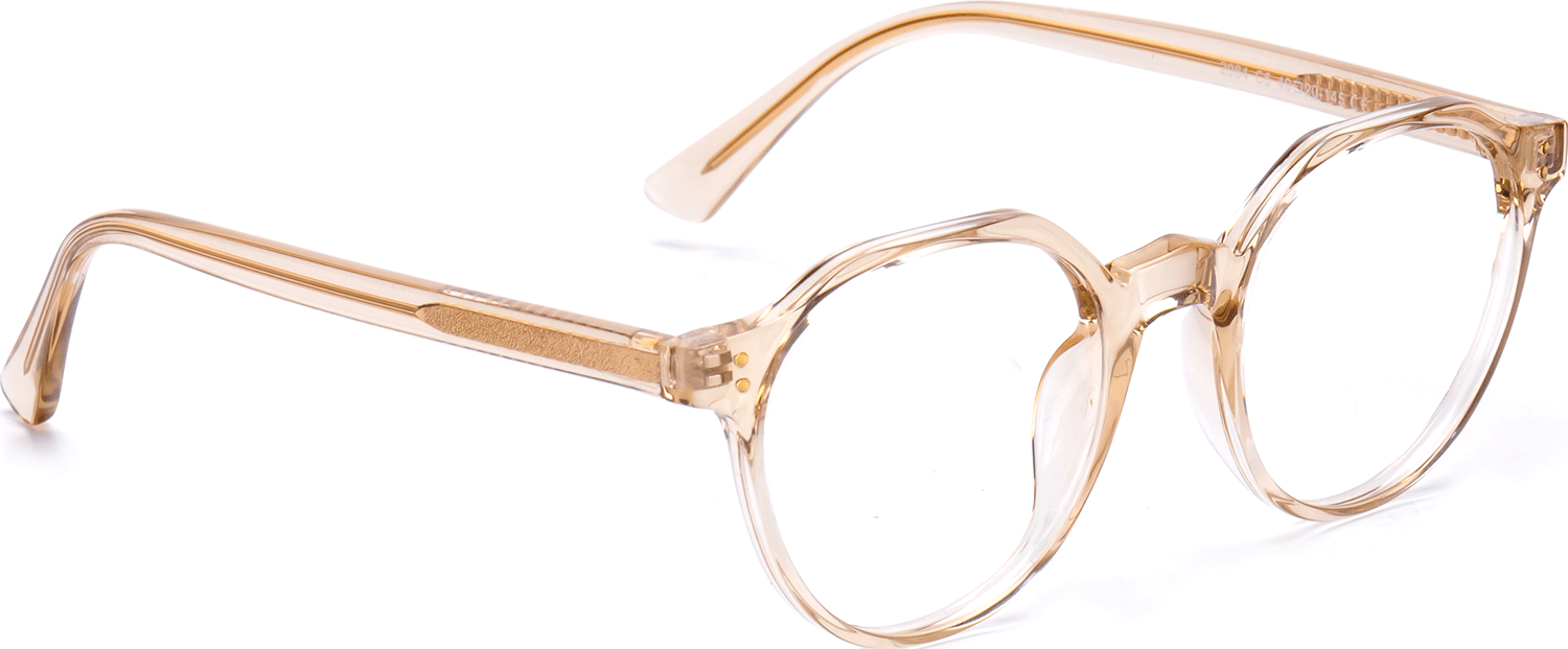 Petite Eyeglasses Men's glasses Fytoo Optical