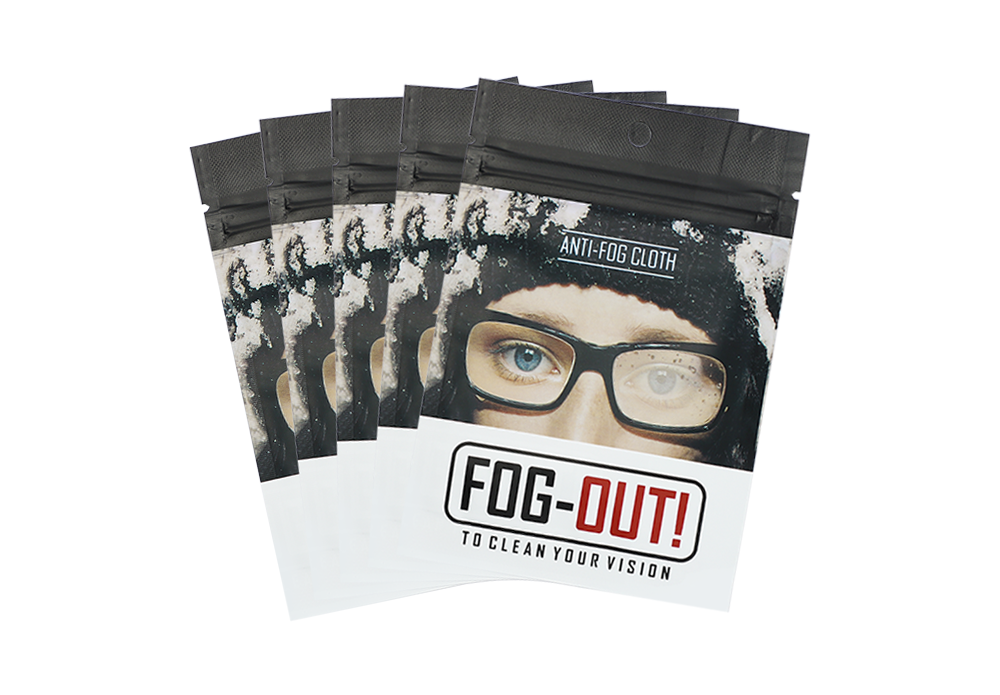 Fytoo  Black   Eyeglasses-image-FT646404-01