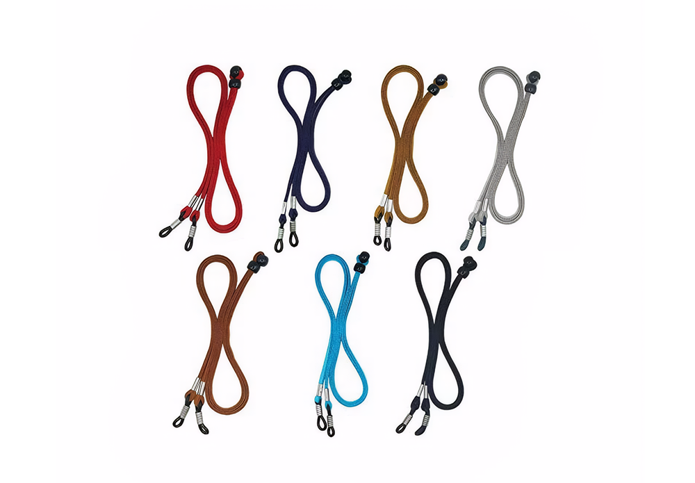 Fytoo  Black   Eyeglasses-image-FT891820-01