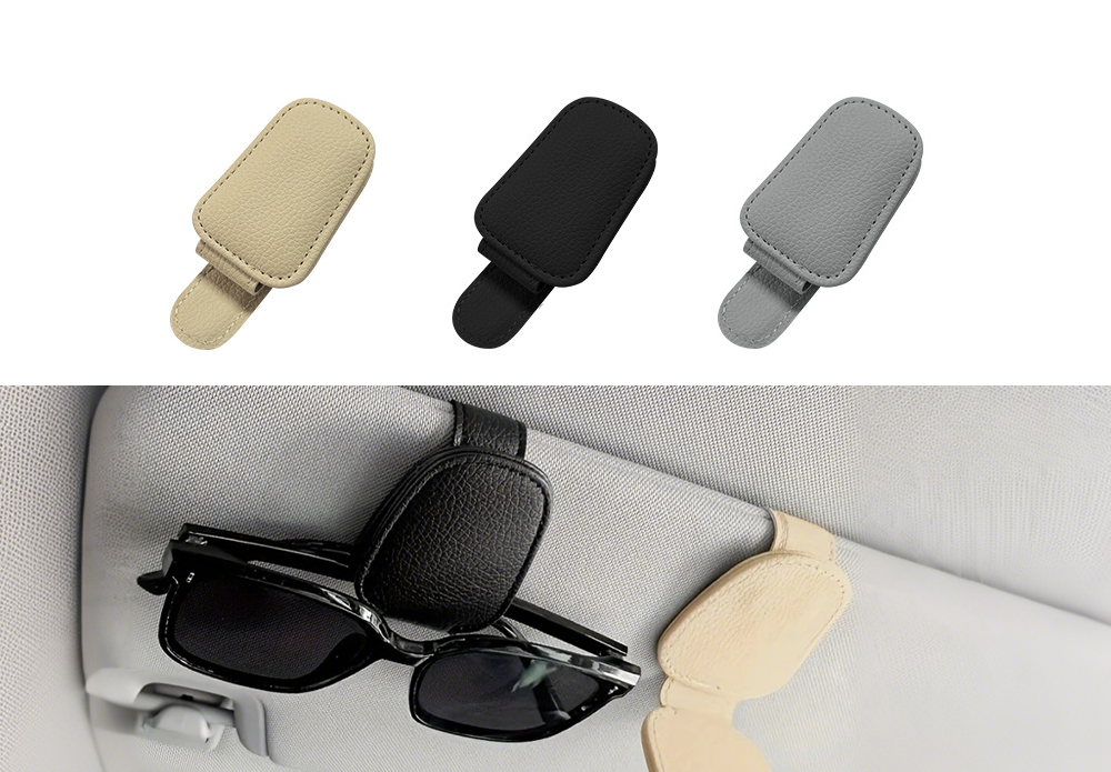 Fytoo  Black   Eyeglasses-image-FT806260-01