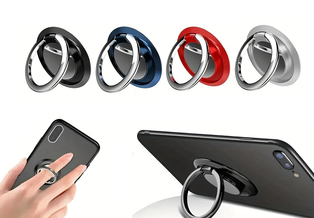 Fytoo  Black   Eyeglasses-image-FT564355-01