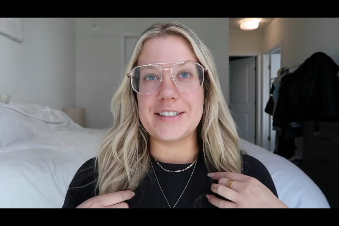 Vintage Retro Eyeglasses Men's glasses Fytoo Optical