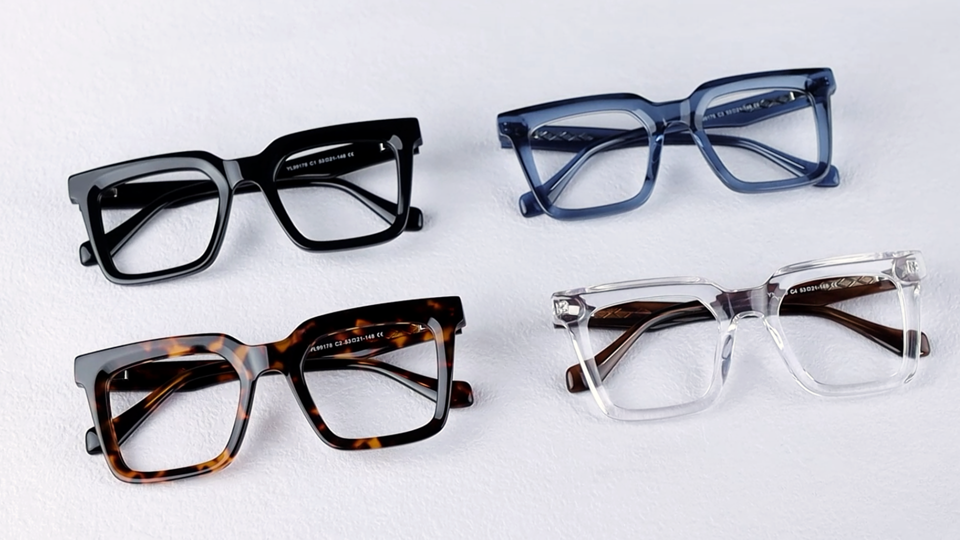 T F2187D.8055.52口16/140 T F2187D.8055.52口16/140 T F2187D.8055.52口16/140