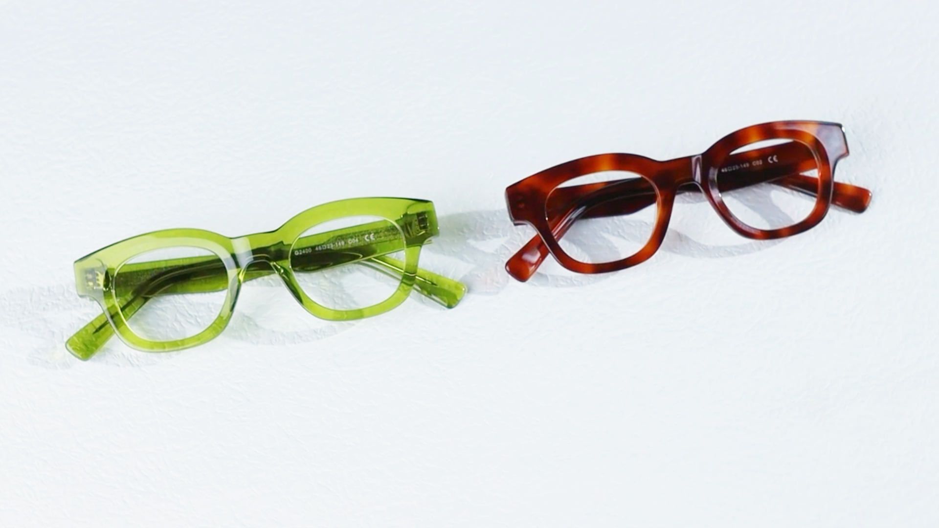 ao♡ Amazon.com: For O-Ring Drive Chain for Kawasaki ZX600 Ninja